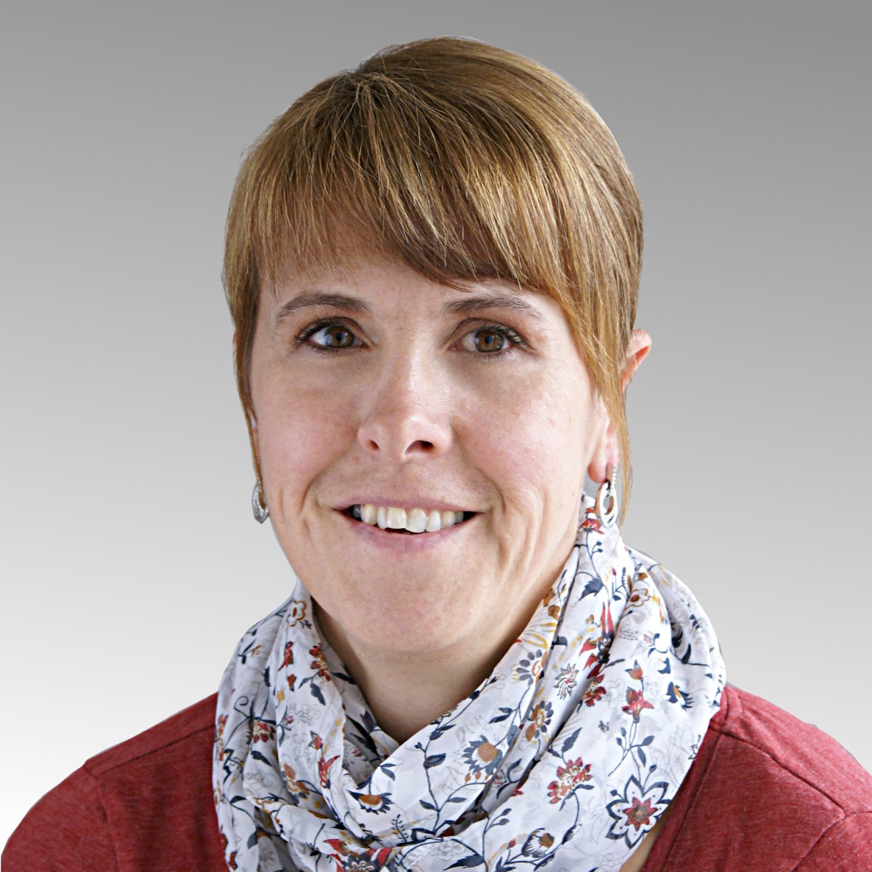 psychotherapiethalgau.at Gemeinschaftspraxis für Psychotherapie und